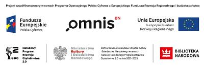 Institution 48OMNIS_MPL Logo